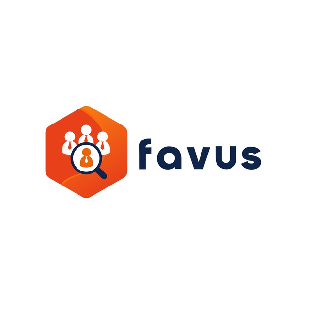 FAVUS-ADAPT