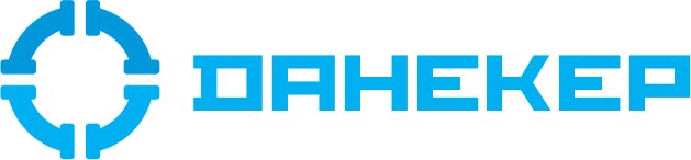 Данекер