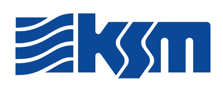 KSM