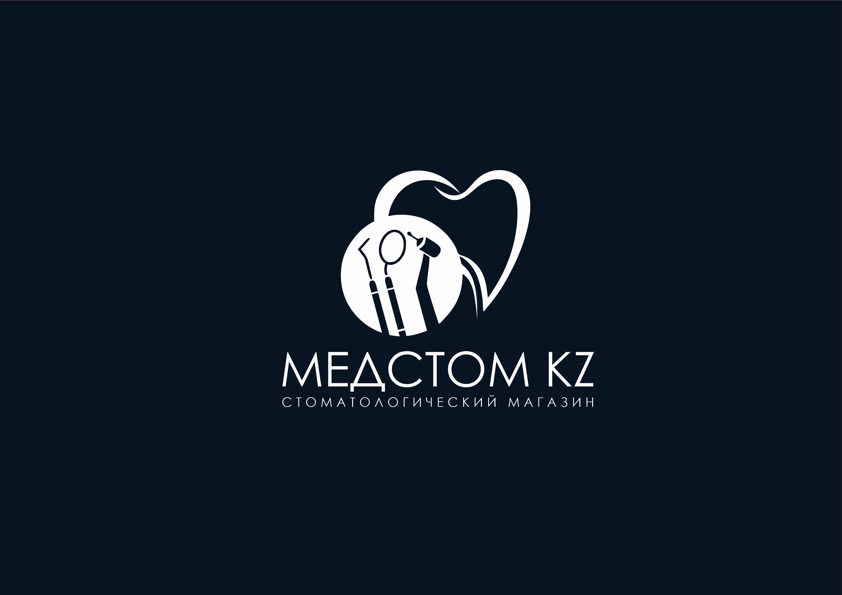 Медстом KZ