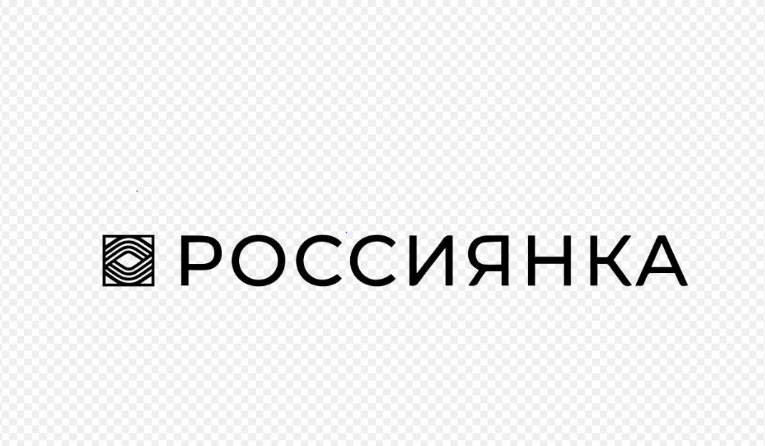 Логотип