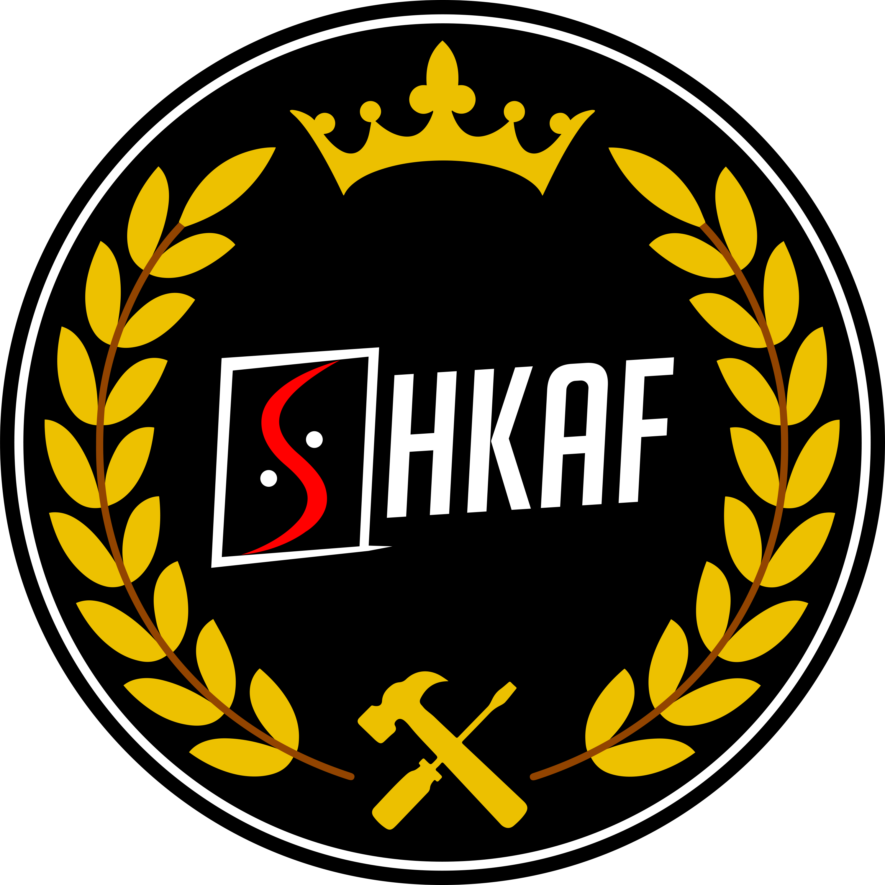 Shkaf