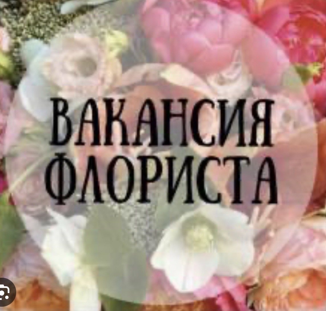 Сушинский Виталий Валентинович Сушинский Виталий Валентинович