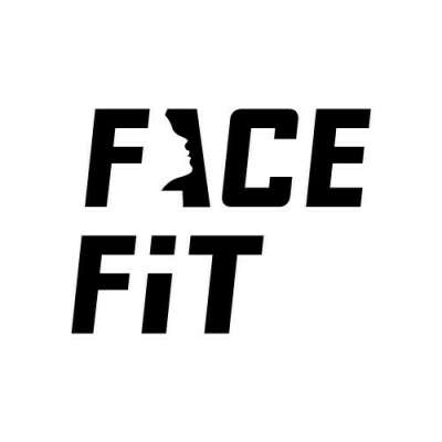 Face Fit (Кунцево Плаза)