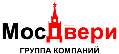 ГК МосДвери