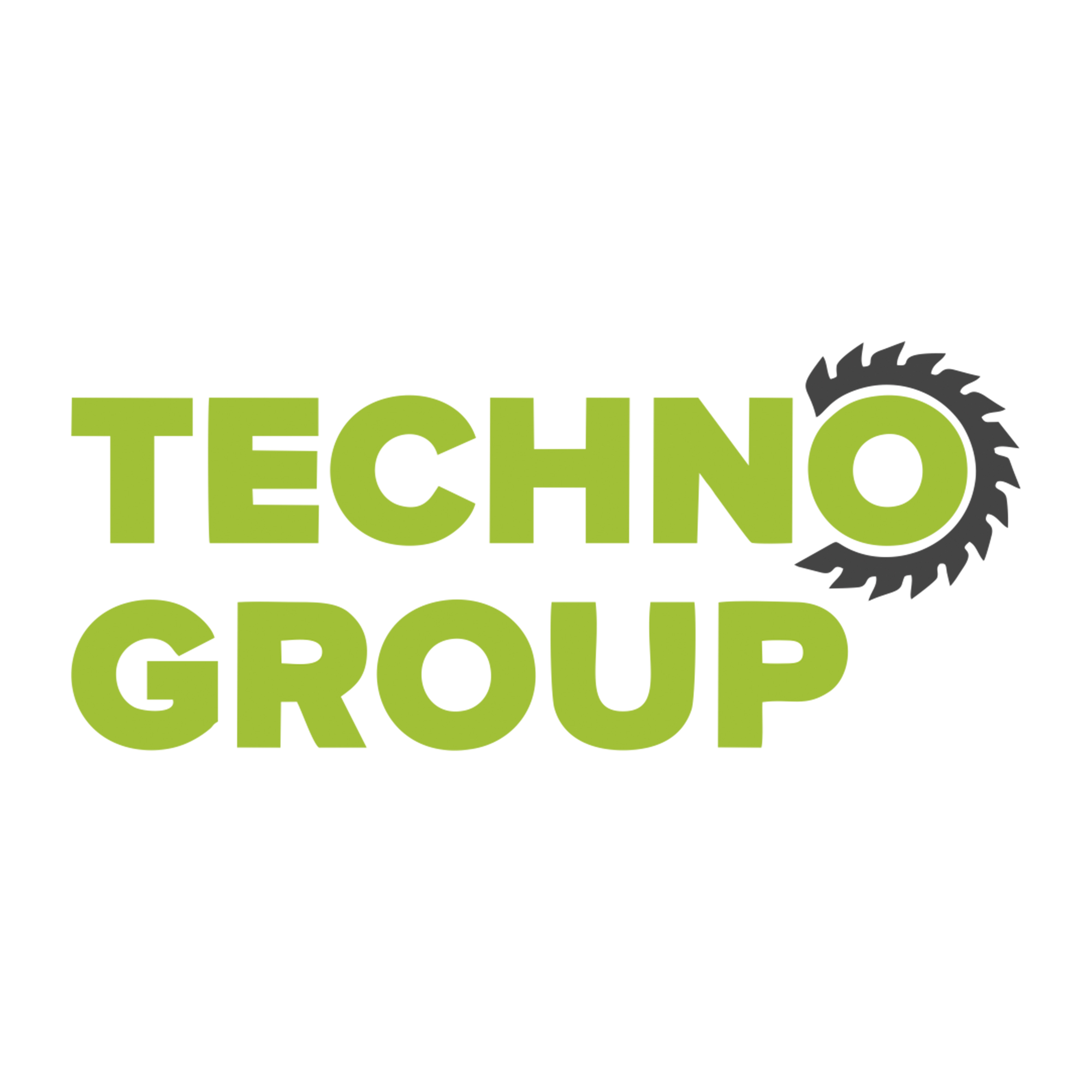 TECHNO GROUP