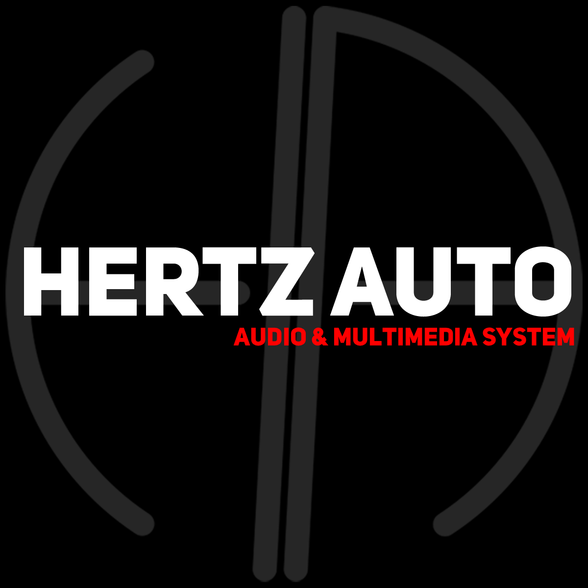 HertzAuto