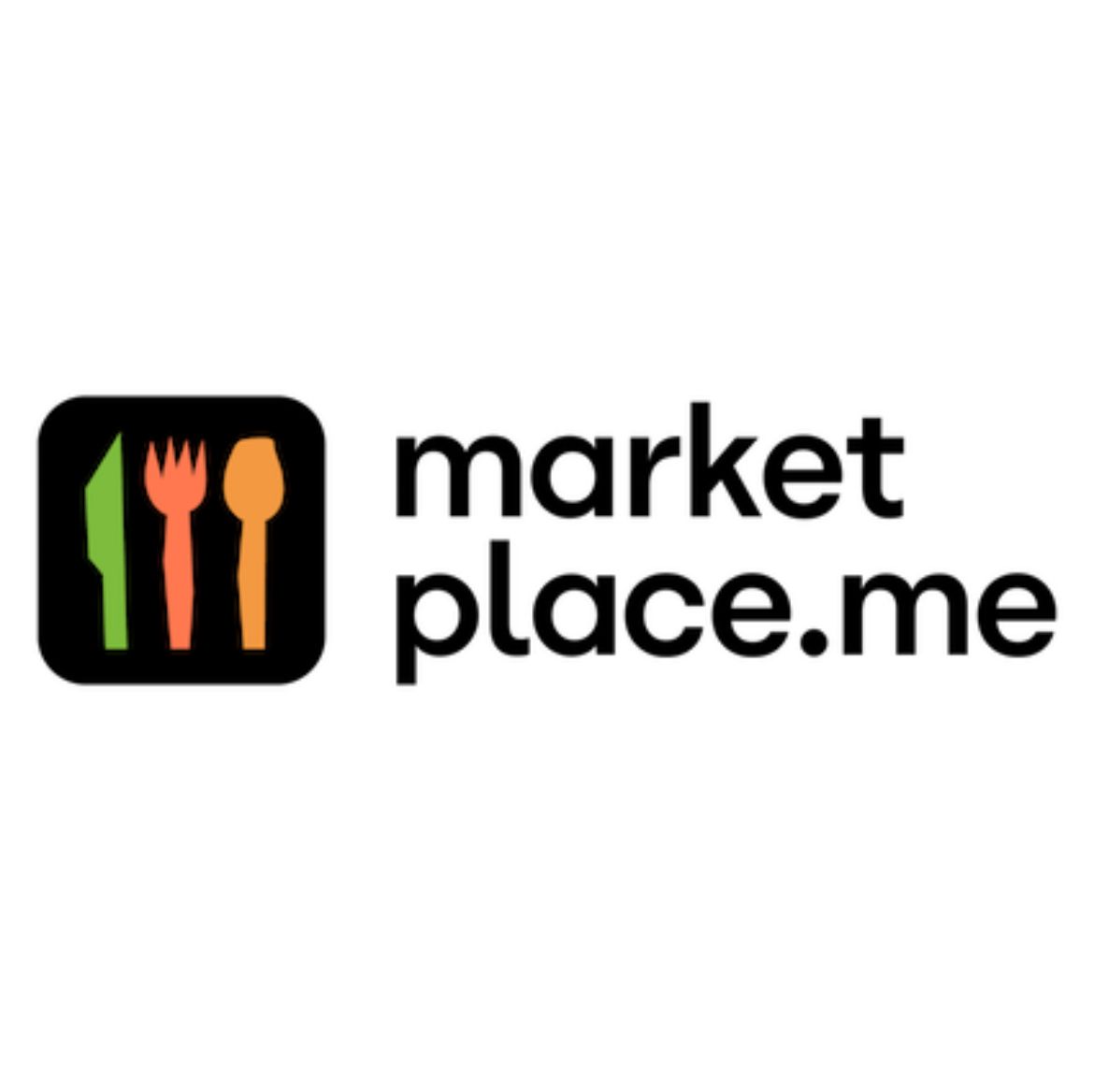 Marketplace