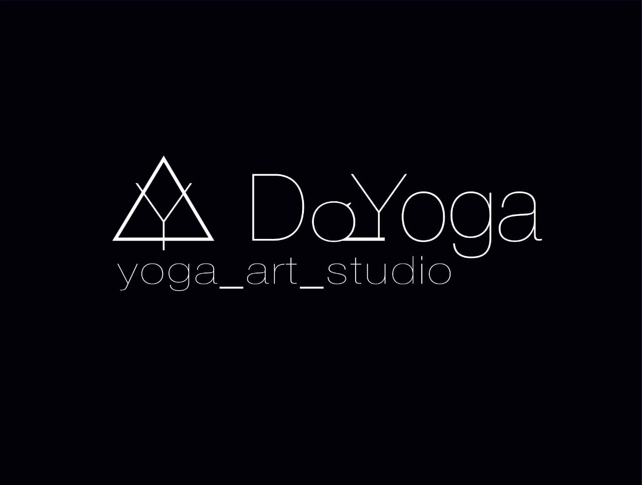 Do_Yoga