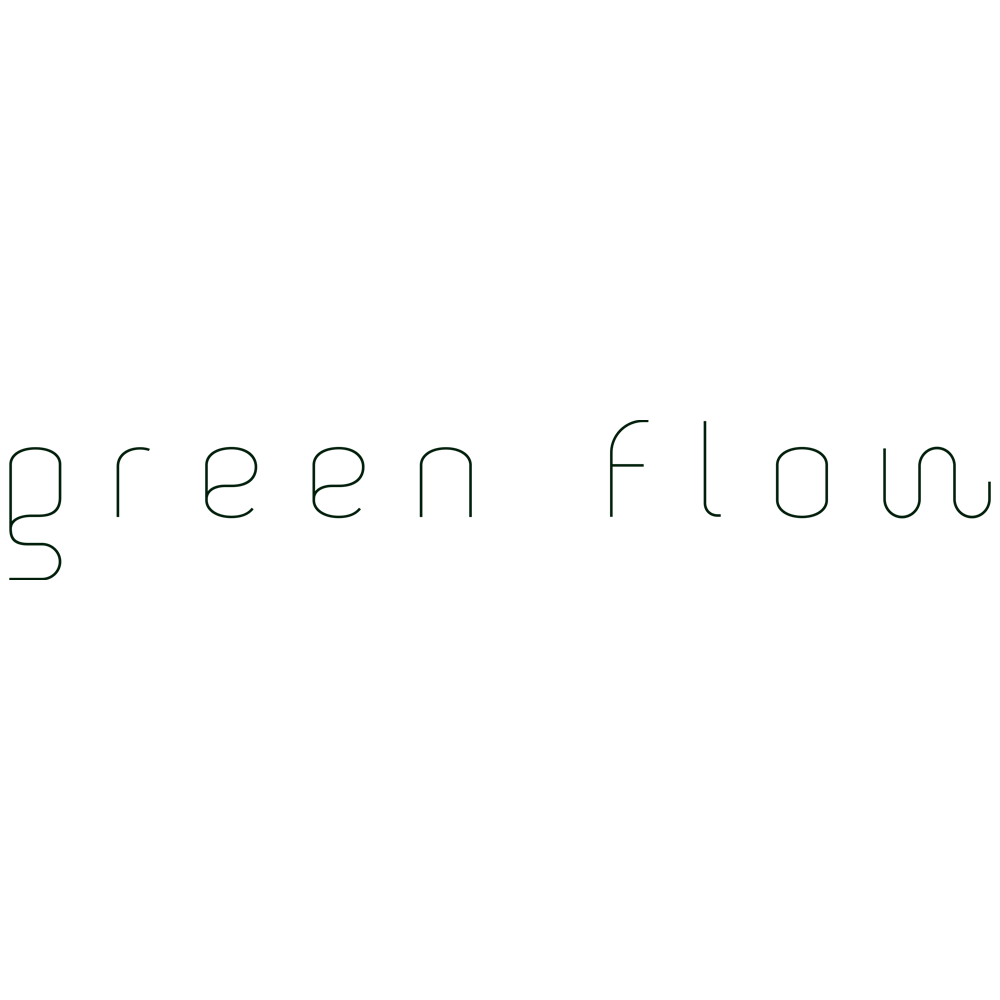 Green Flow