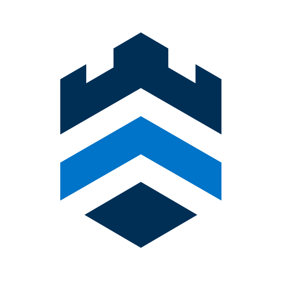 Калининградское Морское Пароходство