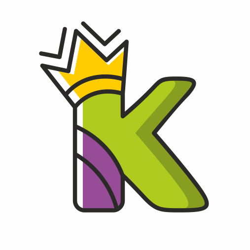 ЧДОУ Детский Сад Речевого Развития Ступеньки