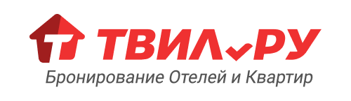 Логотип