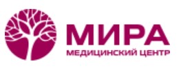 Медицинский центр Мира