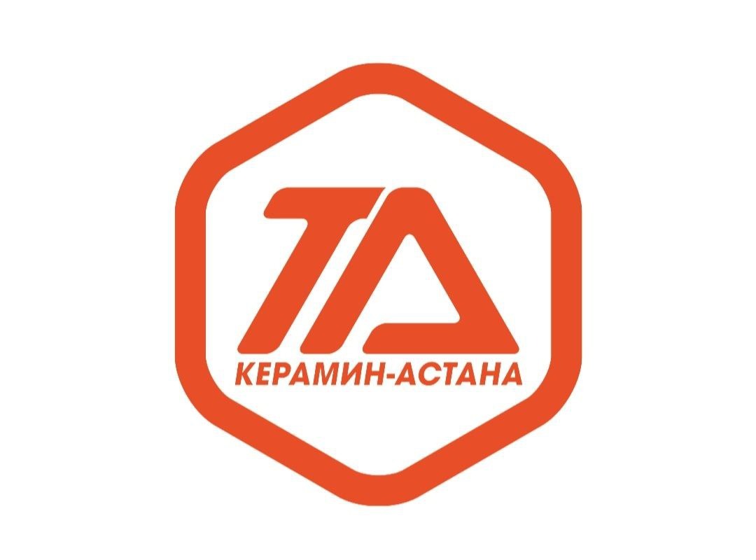 ТД Керамин - Астана