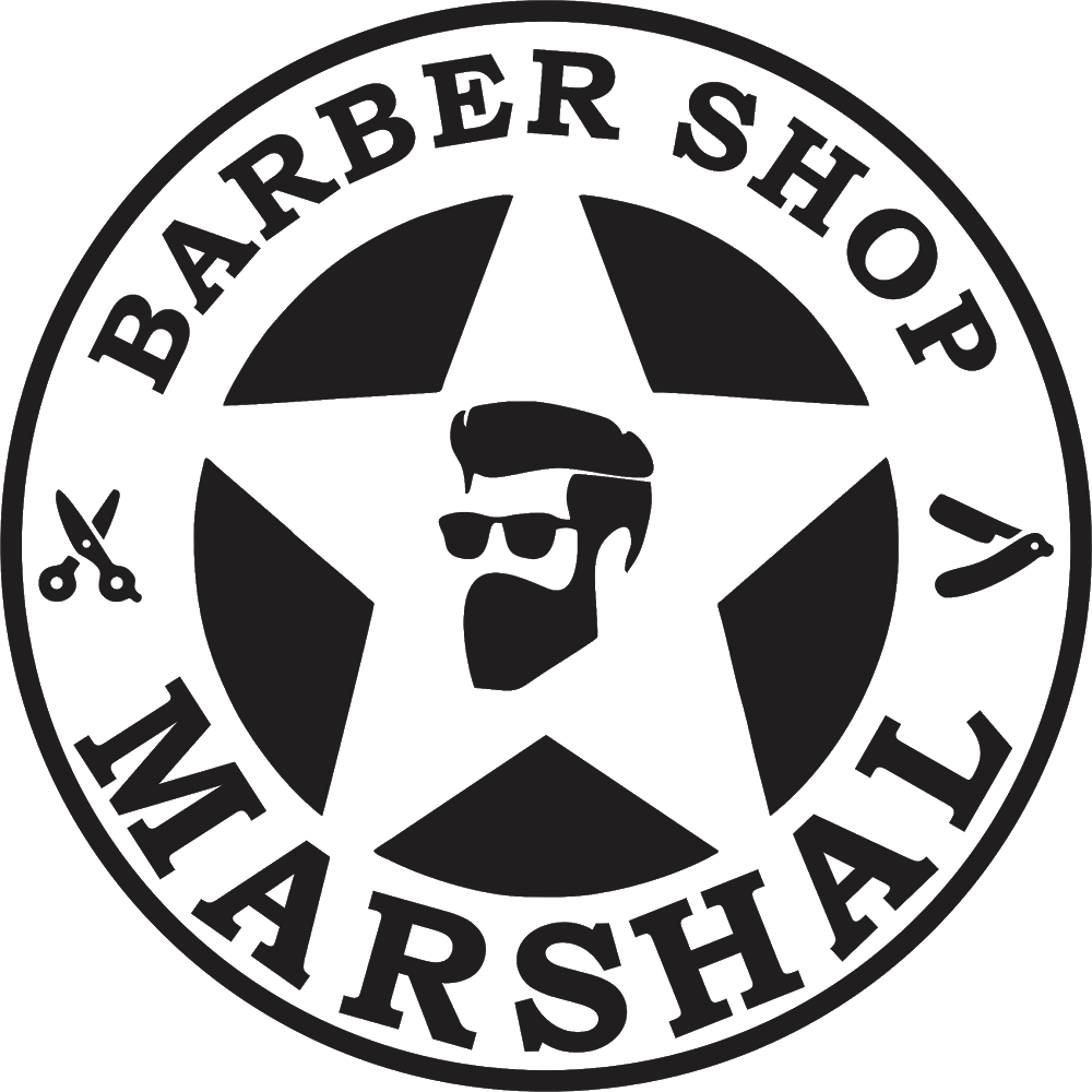 Marshal Barber shops (ИП Эсенгожоев)