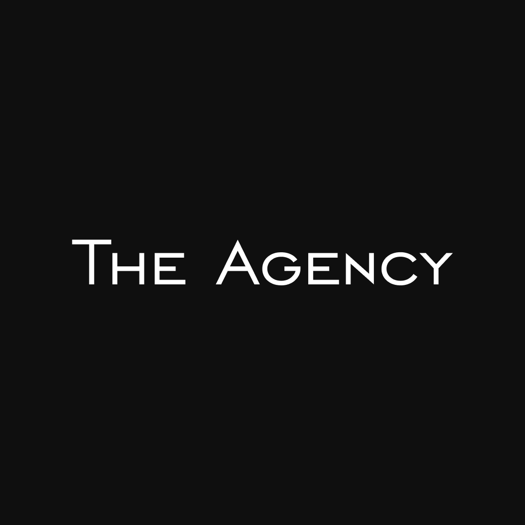 The Agency