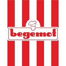 Бегемот