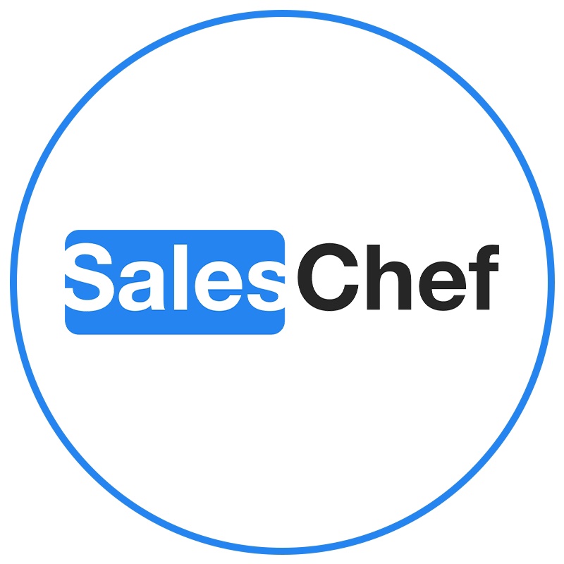SalesChef
