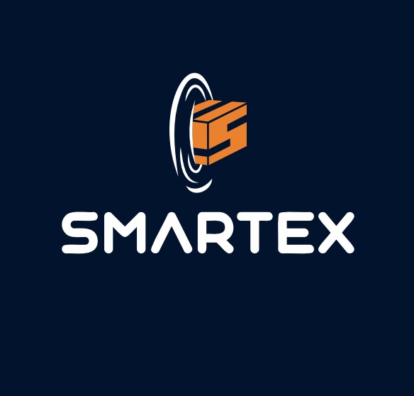 ОсОО Smart Express