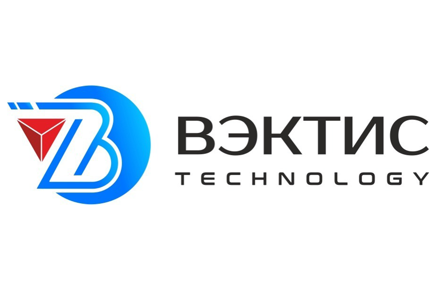 ВТ