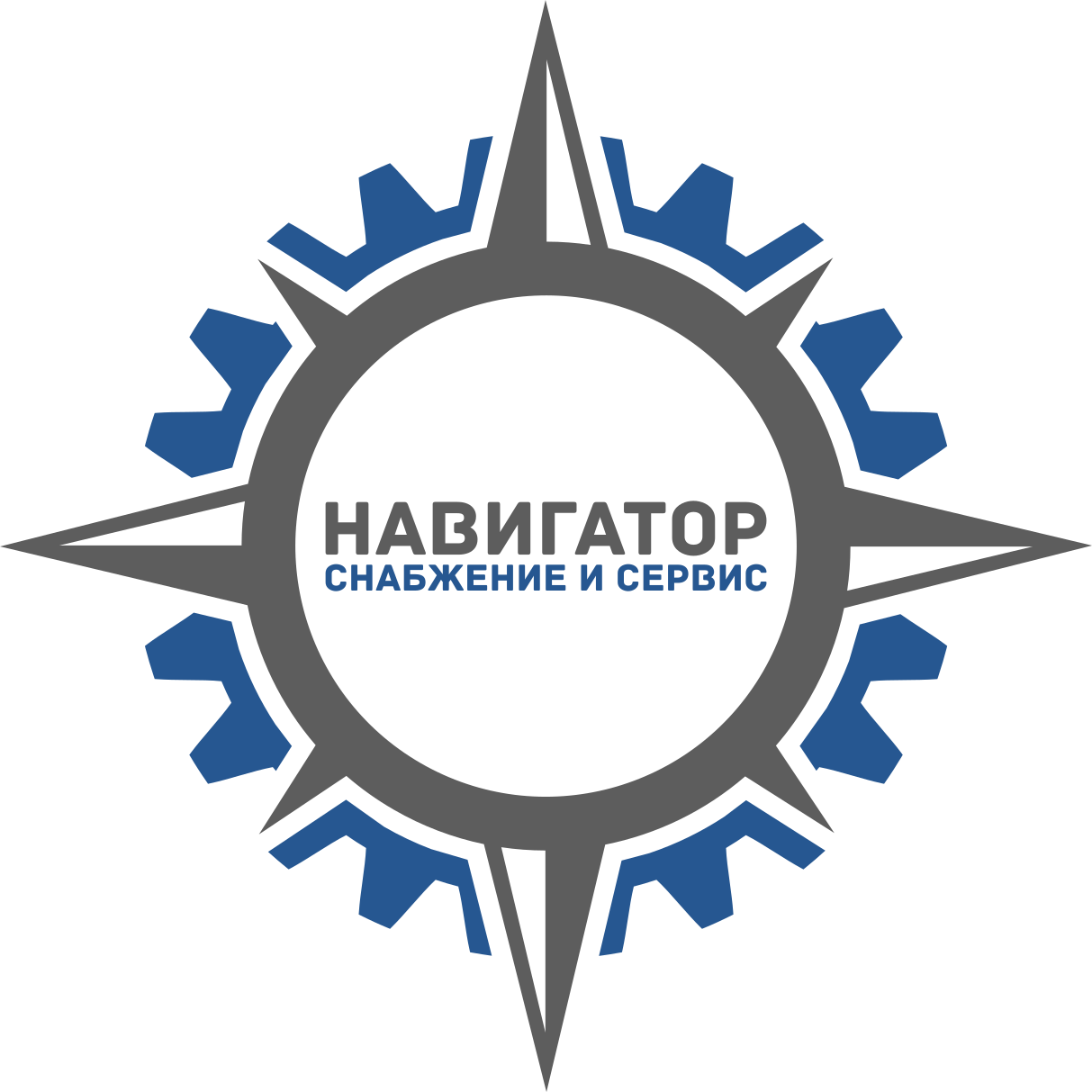 СкайПрофи