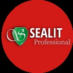 Vacancy icon