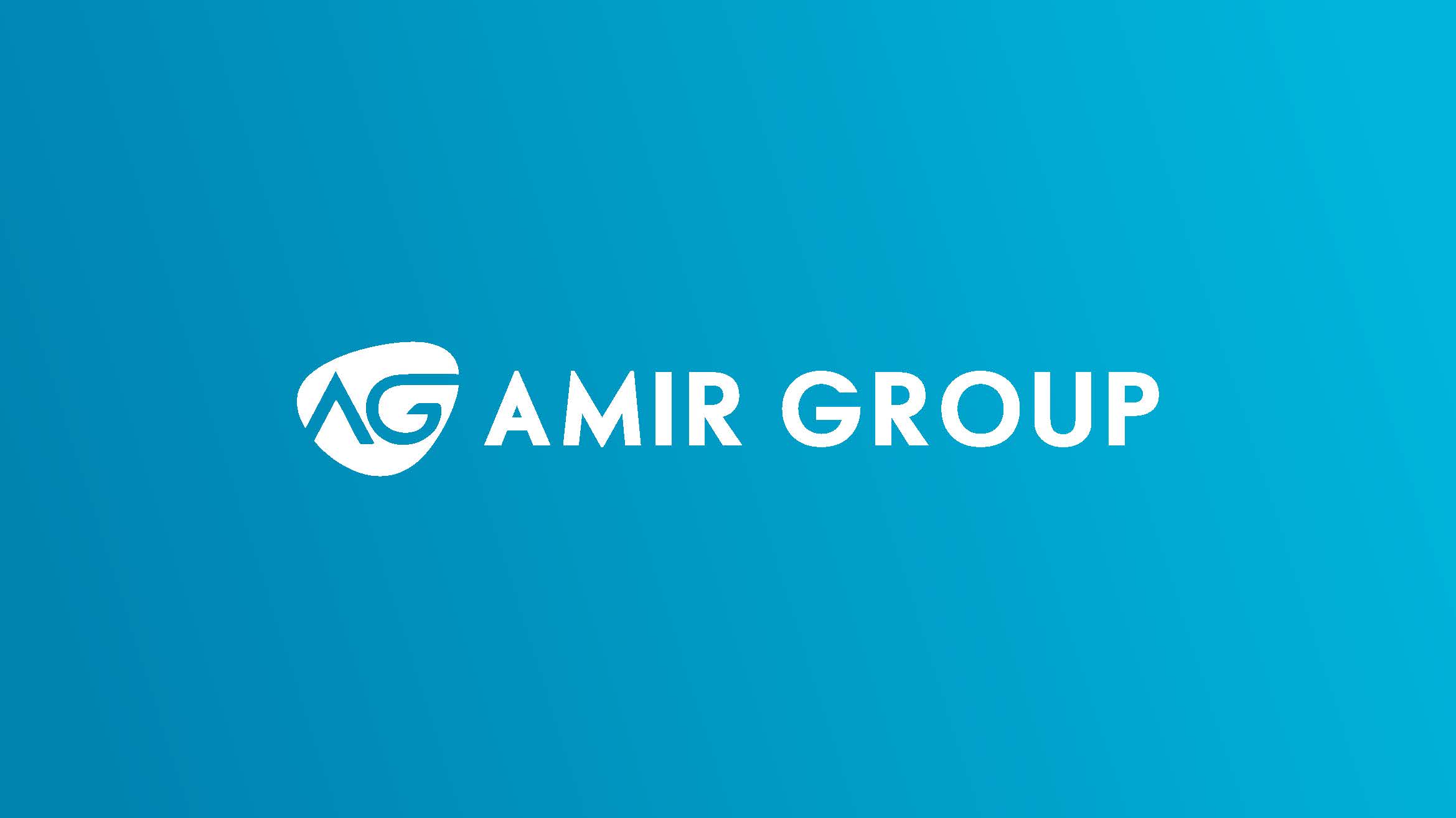 СП ООО Amir group FZCO