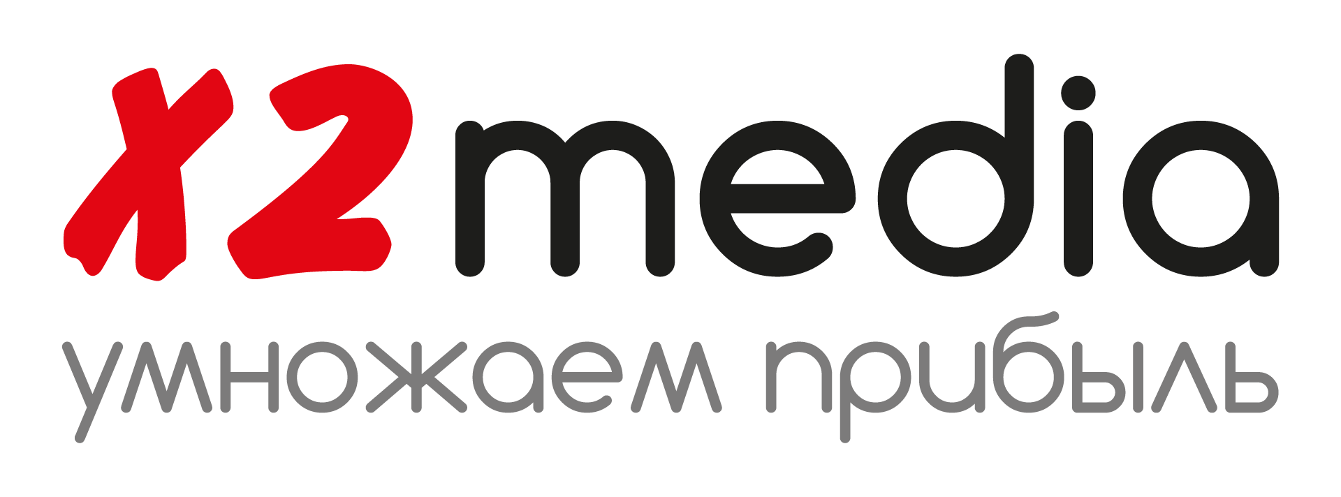 X2media