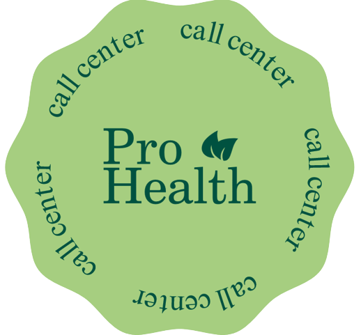 ProHealth