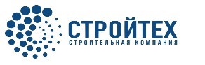 СТРОЙТЕХ