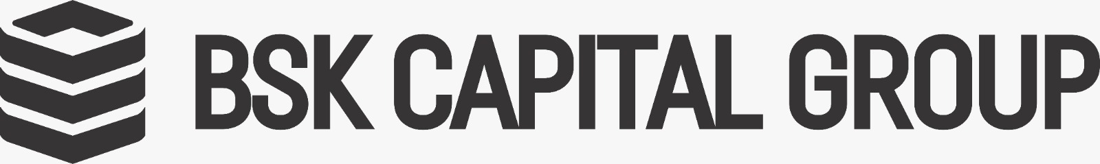 BSK Capital Group