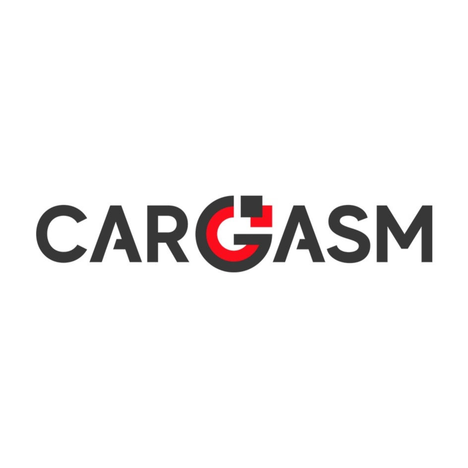 CARGASM (КАРГАЗМ)