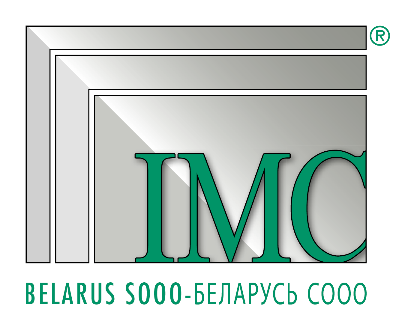 ИМК-БЕЛ, СООО