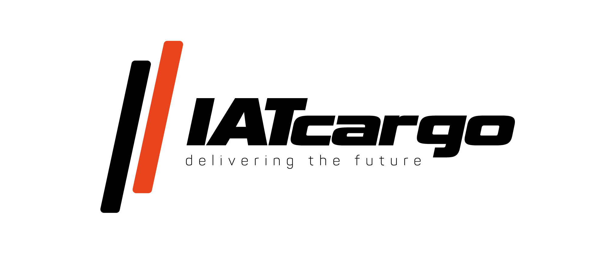 IAT CARGO CORP