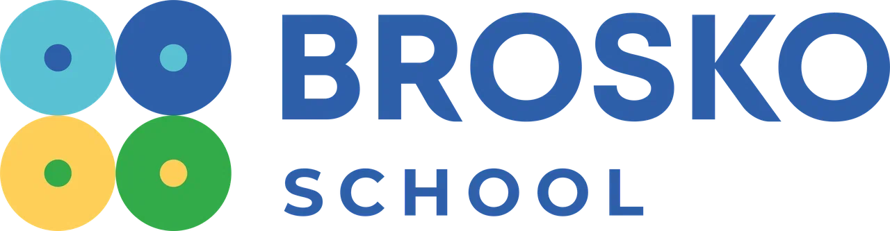 Гимназия Brosko