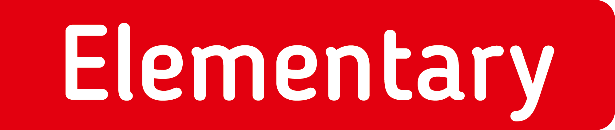 Elementary