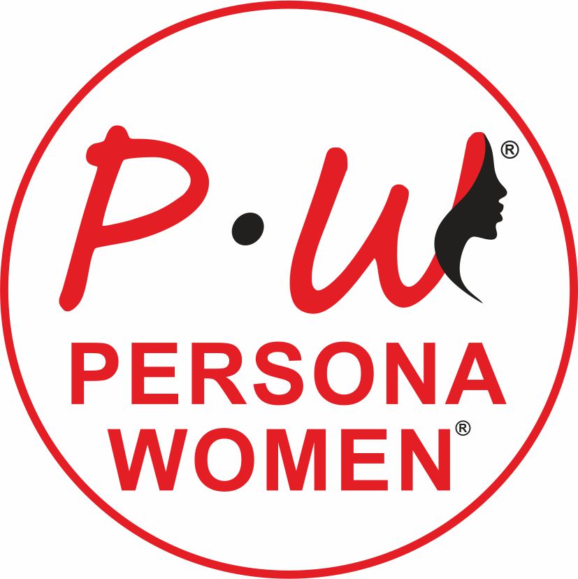 PERSONA WOMEN