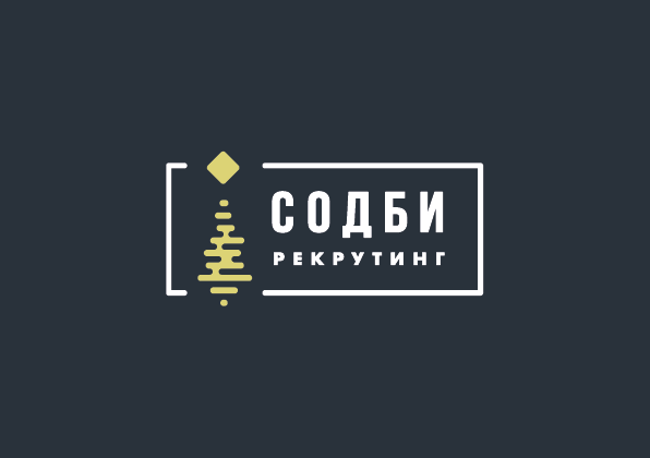 ЦЕНТР СОДБИ