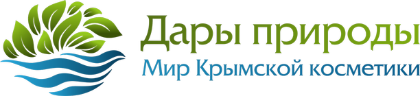 Дары Природы (Санкт-Петербург) отзывы сотрудников