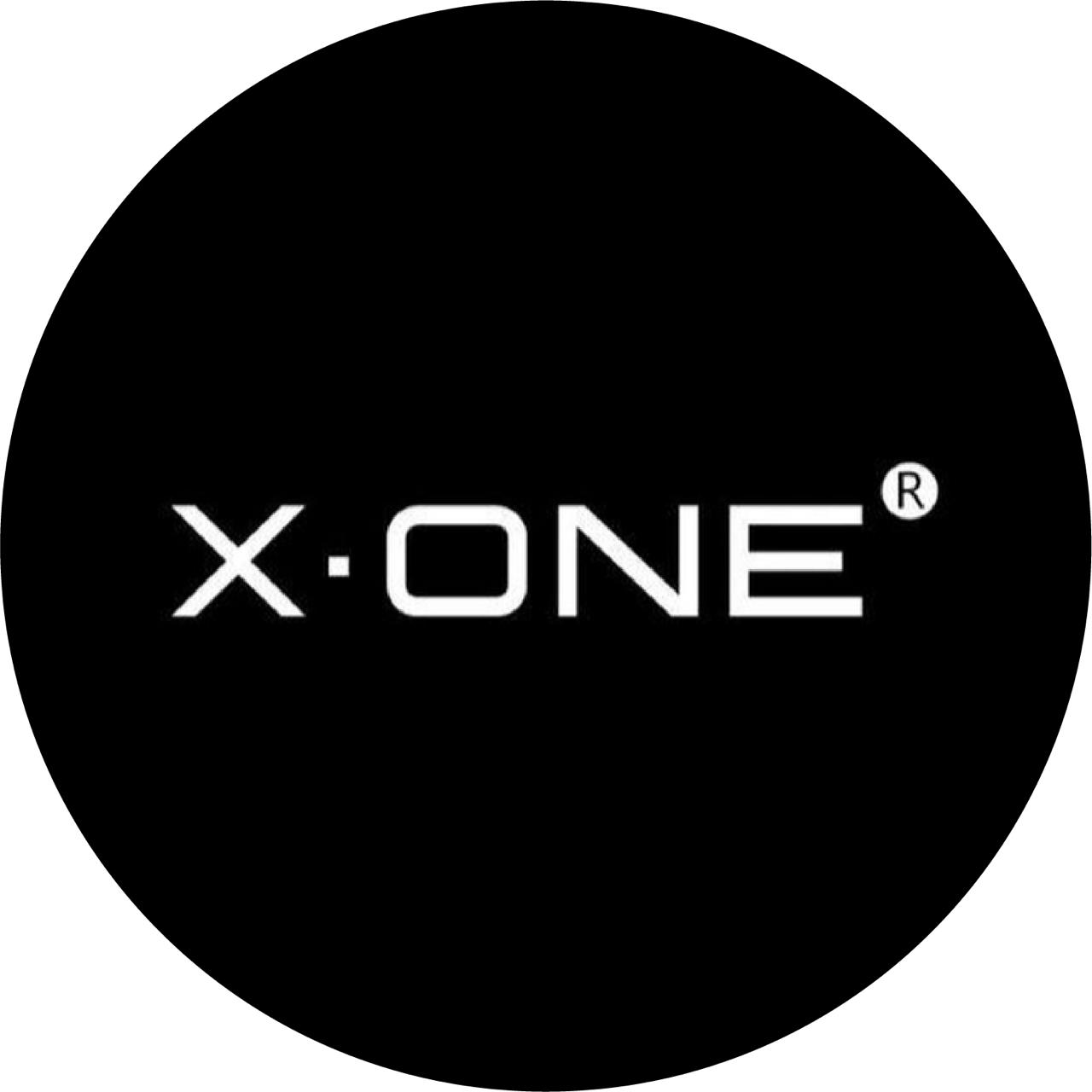 X-ONE