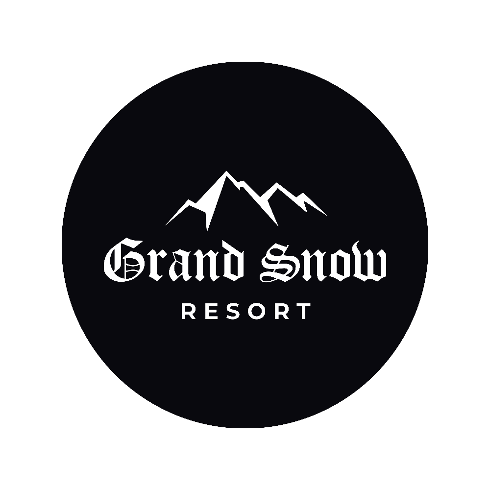 Grand Snow Resort