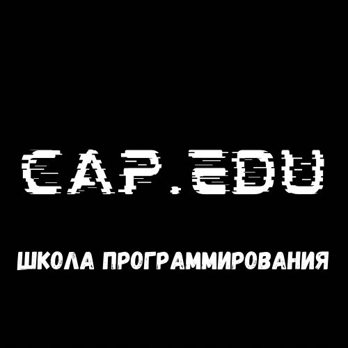 Mutayev & CO logo
