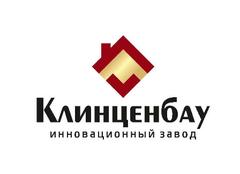 Данке, филиал г. Новосибирск (Новосибирск) отзывы сотрудников
