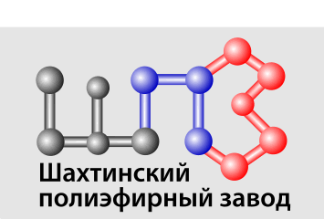 ШПЗ