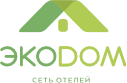 ЭКОДОМ