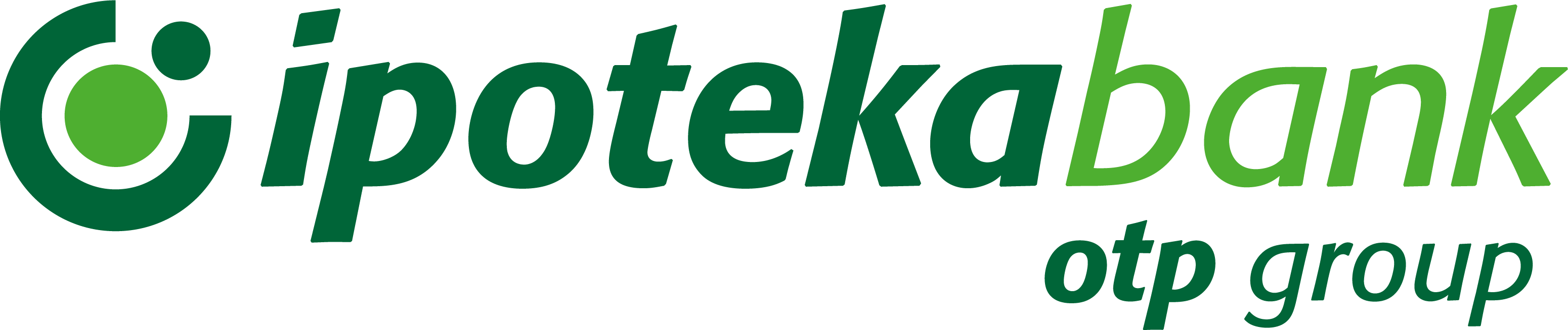 Ipotekabank OTP Group