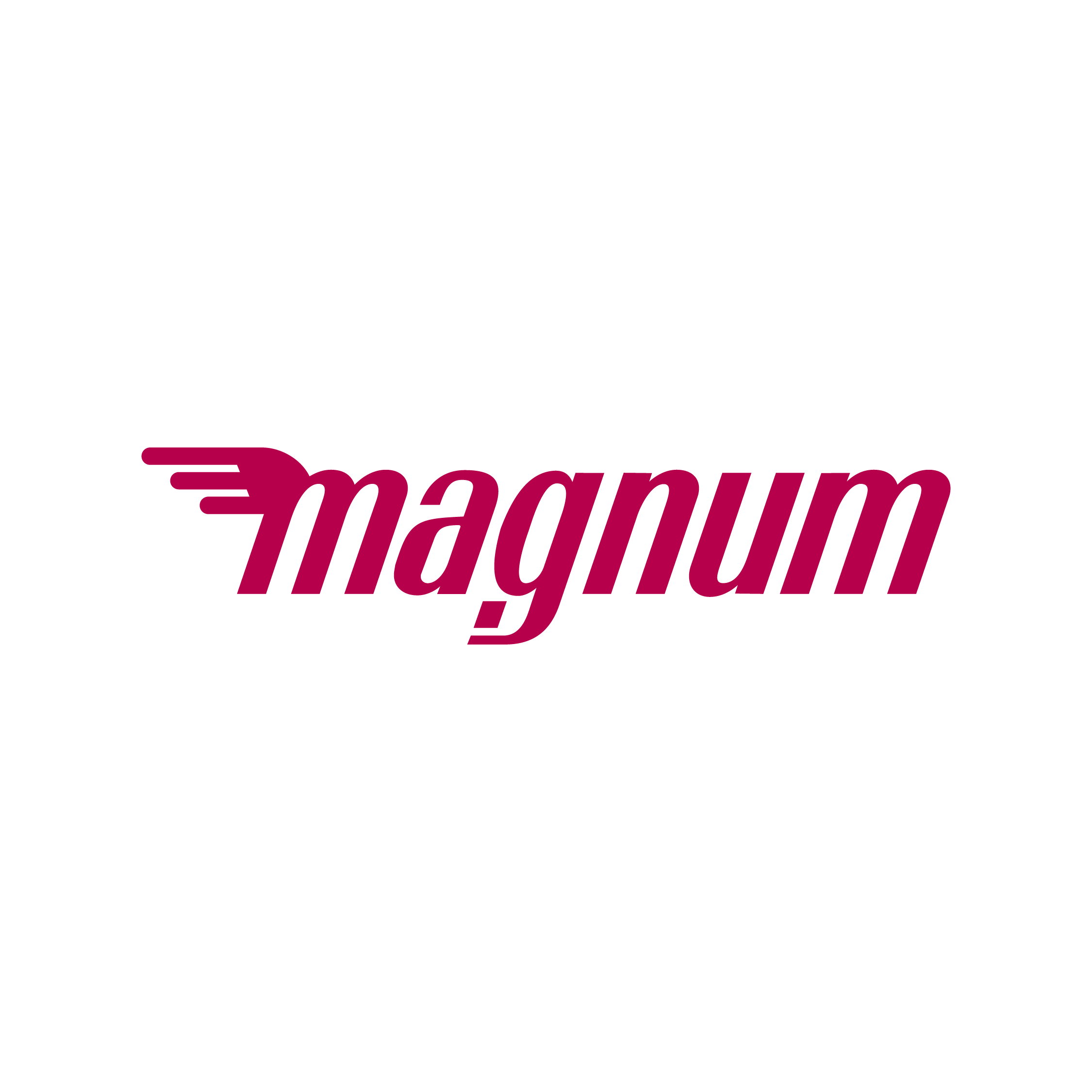 ООО MAGNUM RETAIL