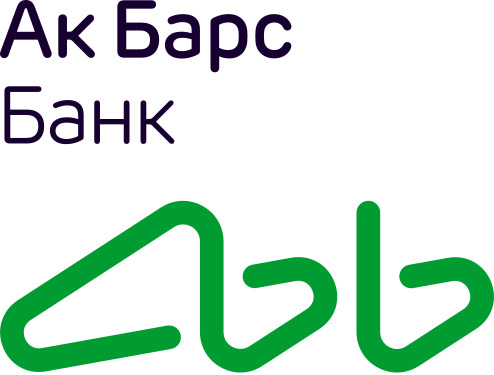 Ак Барс Банк