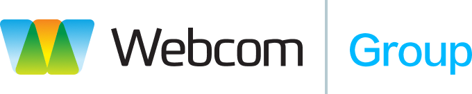 Webcom Group /  